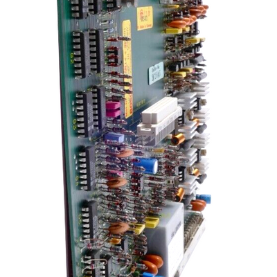 BOSCH 047114-305401