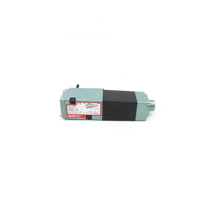 NUMATICS 081SA402E000061
