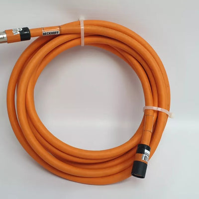 BECKHOFF ZK4501-8022-0050