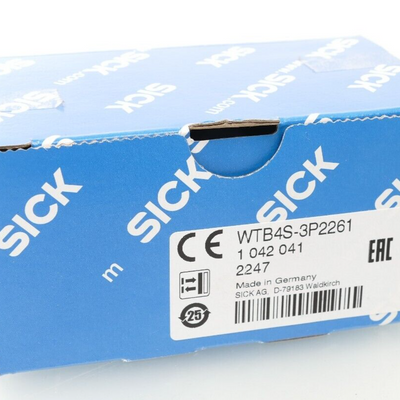 Sick WTB4S-3P2261