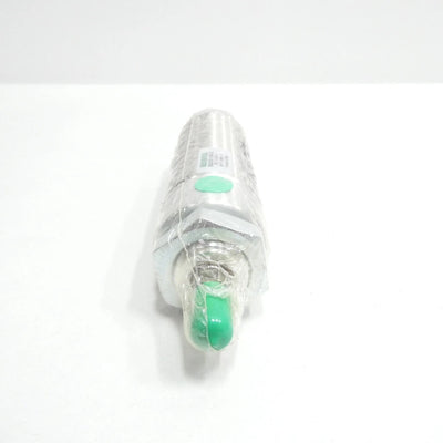 Numatics 2000D01-03A-03