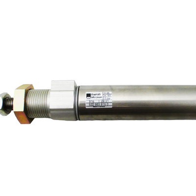 REXROTH 5226639150