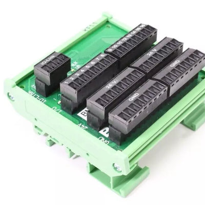 BALLUFF BNI004L