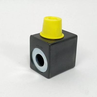 Numatics DB-0509