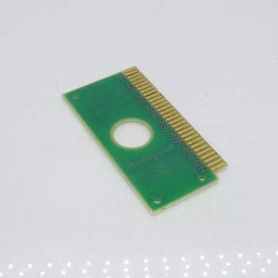 Honeywell 51305432-300