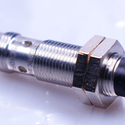 BALLUFF BES M12MC1-PSC10F-S04G
