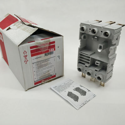 ABB 1SDA060435R1