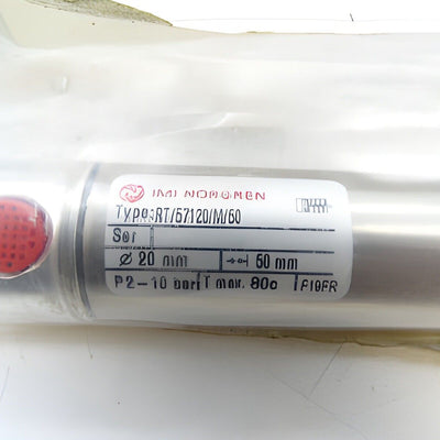 NORGREN RT/57120/M/50