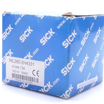 SICK WL280-2H4331