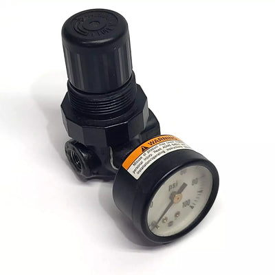 NORGREN R07-119-RGKA