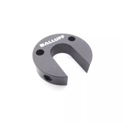 BALLUFF BTL-P-1013-3S-SA11