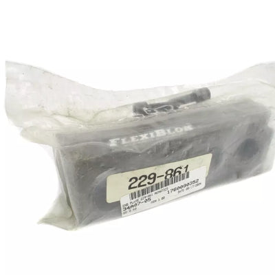 NUMATICS 229-861
