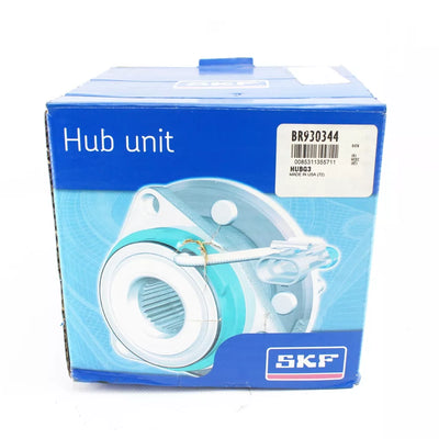 SKF BR930344