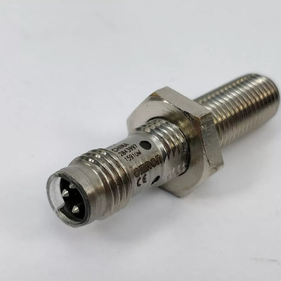 OMRON E2A-S08KS02-M5-B1