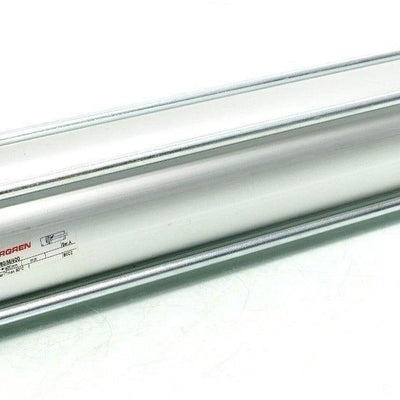 NORGREN RA/8080/M/400