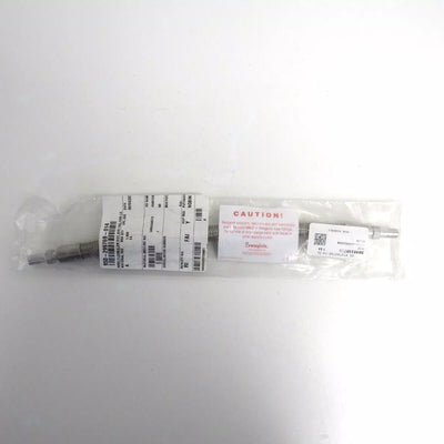 Honeywell SS-XT6AT6AT6-14-DL
