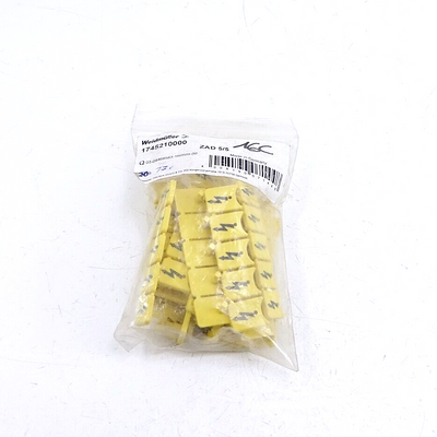 WEIDMULLER 1745210000