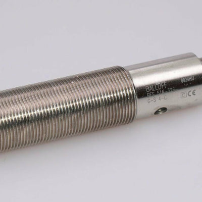 BALLUFF BES-516-326-G-S4-C