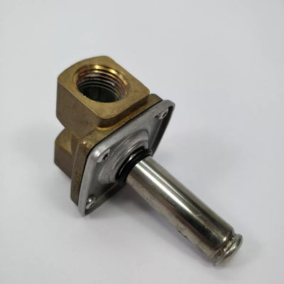 DANFOSS 497U1252