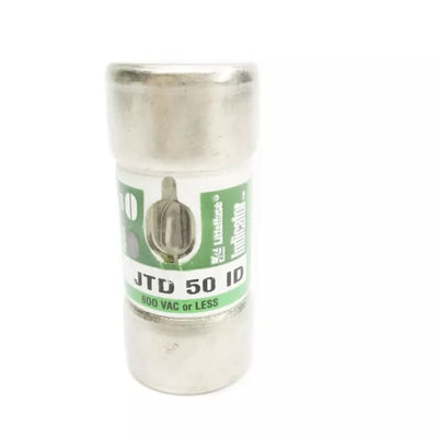 LITTELFUSE JTD-50-ID