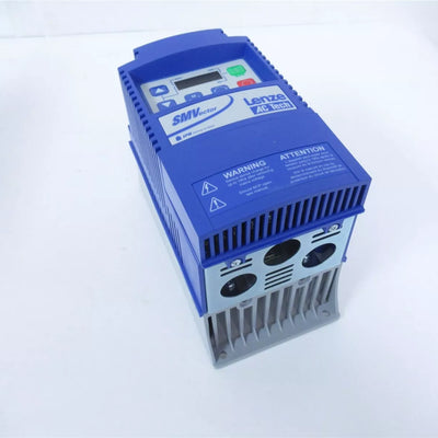 LENZE ESV112N04TXB
