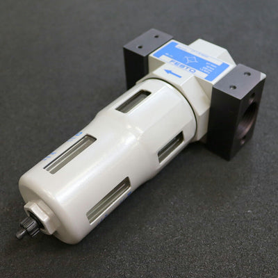 FESTO LF-1-D-MAXI