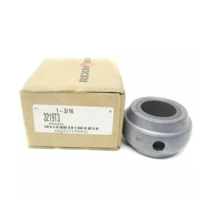 REXNORD 3219T3