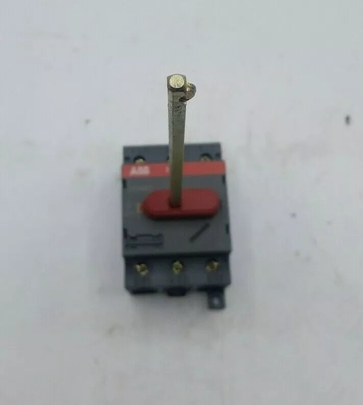Thumb 1
