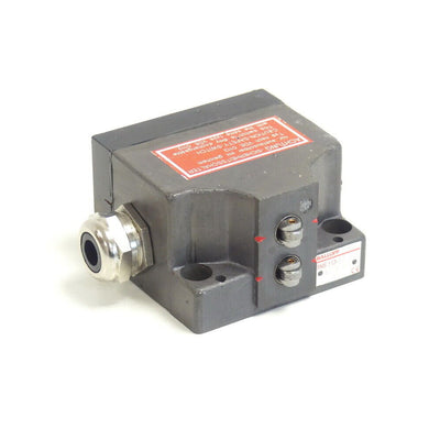 Balluff 113-B2-R1661-B-22-02