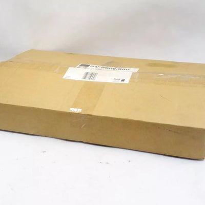 Rittal SV9660.980