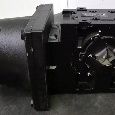 Lenze GSS04-2N-HAR1D