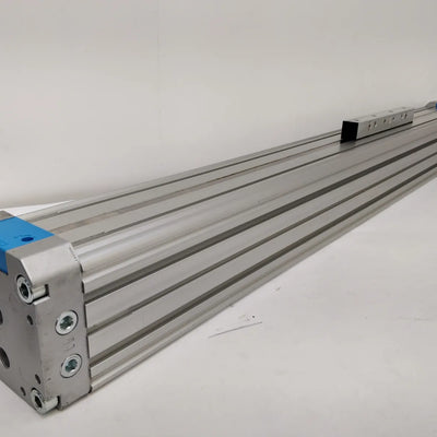 FESTO DGP-63-650-PPV-A-B