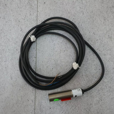 Balluff BES 516-326-G-B0-C-PU
