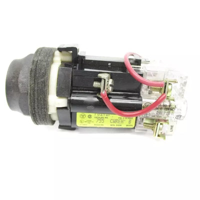WESTINGHOUSE PB1T1P