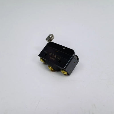 HONEYWELL BZ-2RM2-A2