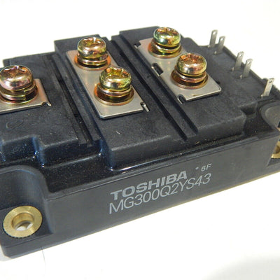 MG300Q2YS43