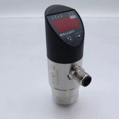 BALLUFF BSP V010-EV002-D00A0B-S4