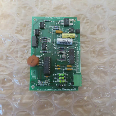 HONEYWELL 30754913-001