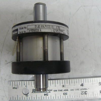 Parker 01.50KNLPVCS39/0.750