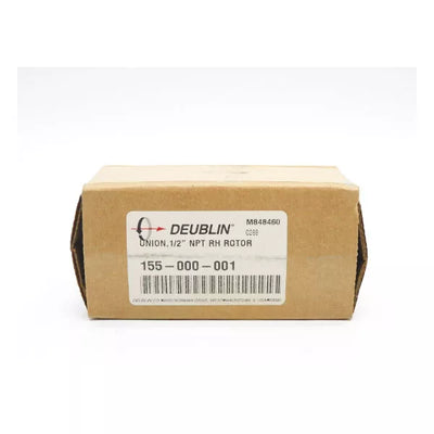 DEUBLIN 155-000-001