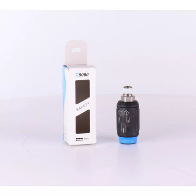 Parker 9405U0613