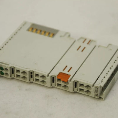 Beckhoff NL4022