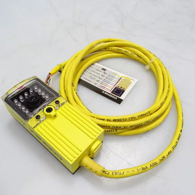 COGNEX 807-0007-2