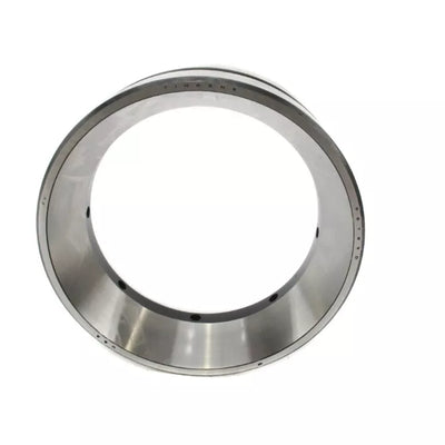 TIMKEN 98789D