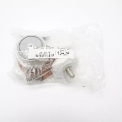 NUMATICS  AF-9675