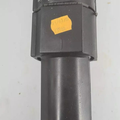 F64H-NND-AD0