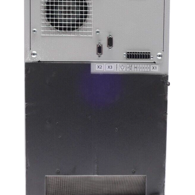 RITTAL SK 3303.500