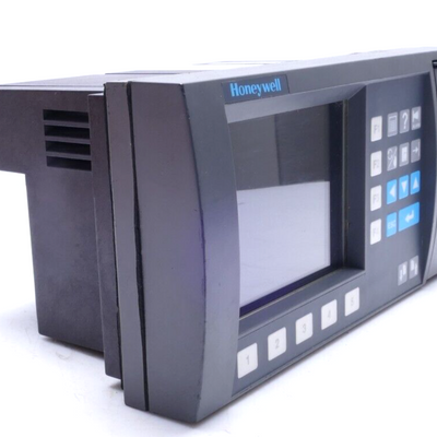 HONEYWELL 8002-1-D0-0E0-000-0