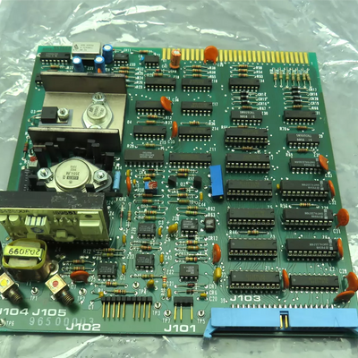 VIDEOJET 351660-M