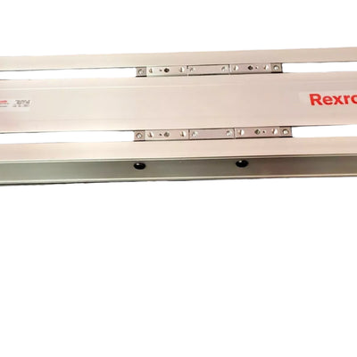 BOSCH REXROTH R021CK5181